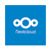 Nextcloud