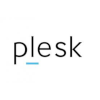 Plesk