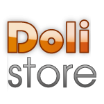 La place de marché officielle pour Dolibarr