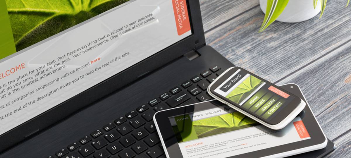 Rester compétitif dans un monde adapté au mobile ?