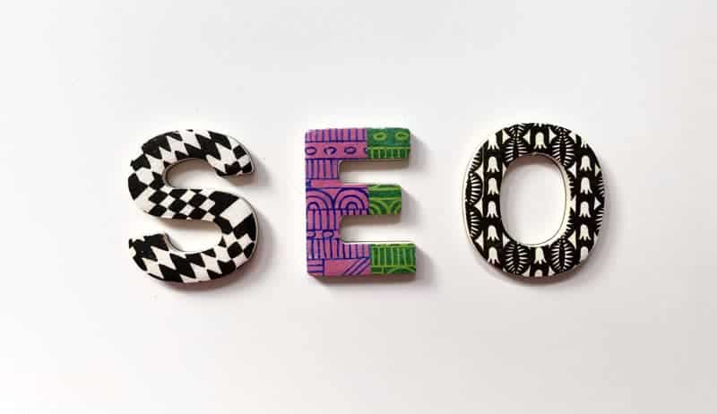 Renforcer votre présence sur Internet à l’aide du référencement