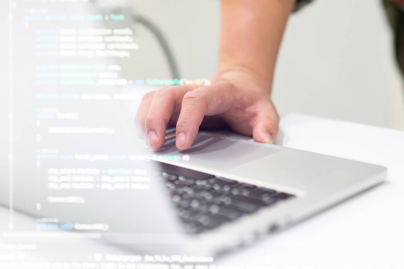 LiteSpeed Cache pour optimiser un site sous WordPress