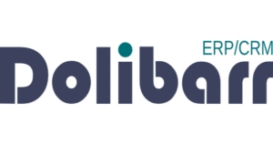 Dolibarr ERP CRM