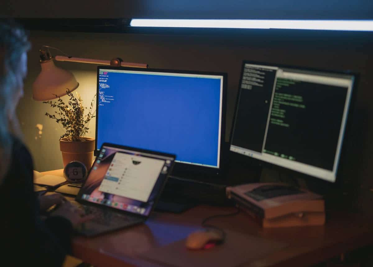 Présentation générale de l’utilisation de Dolibarr