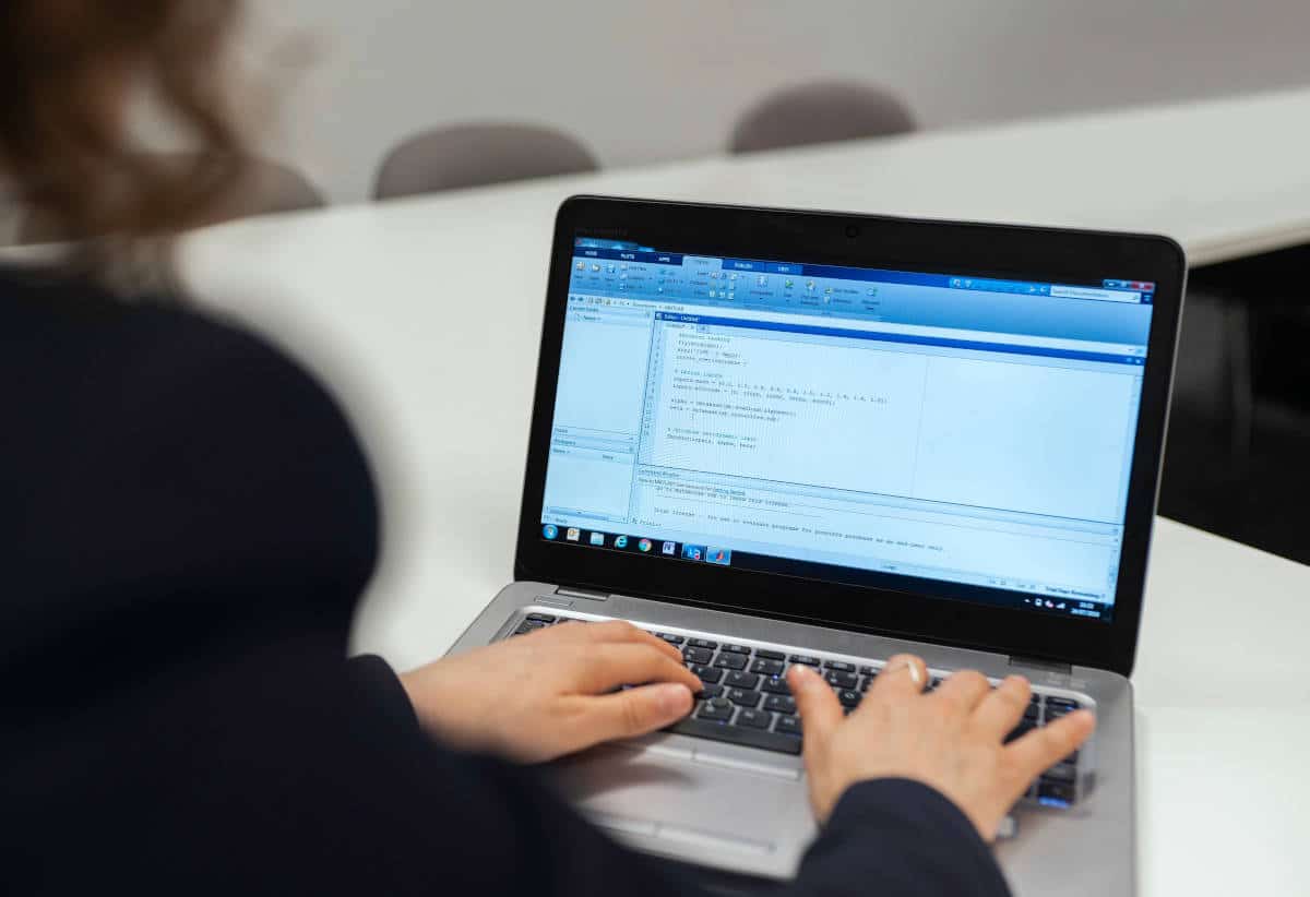 Comment configurer Dolibarr ?